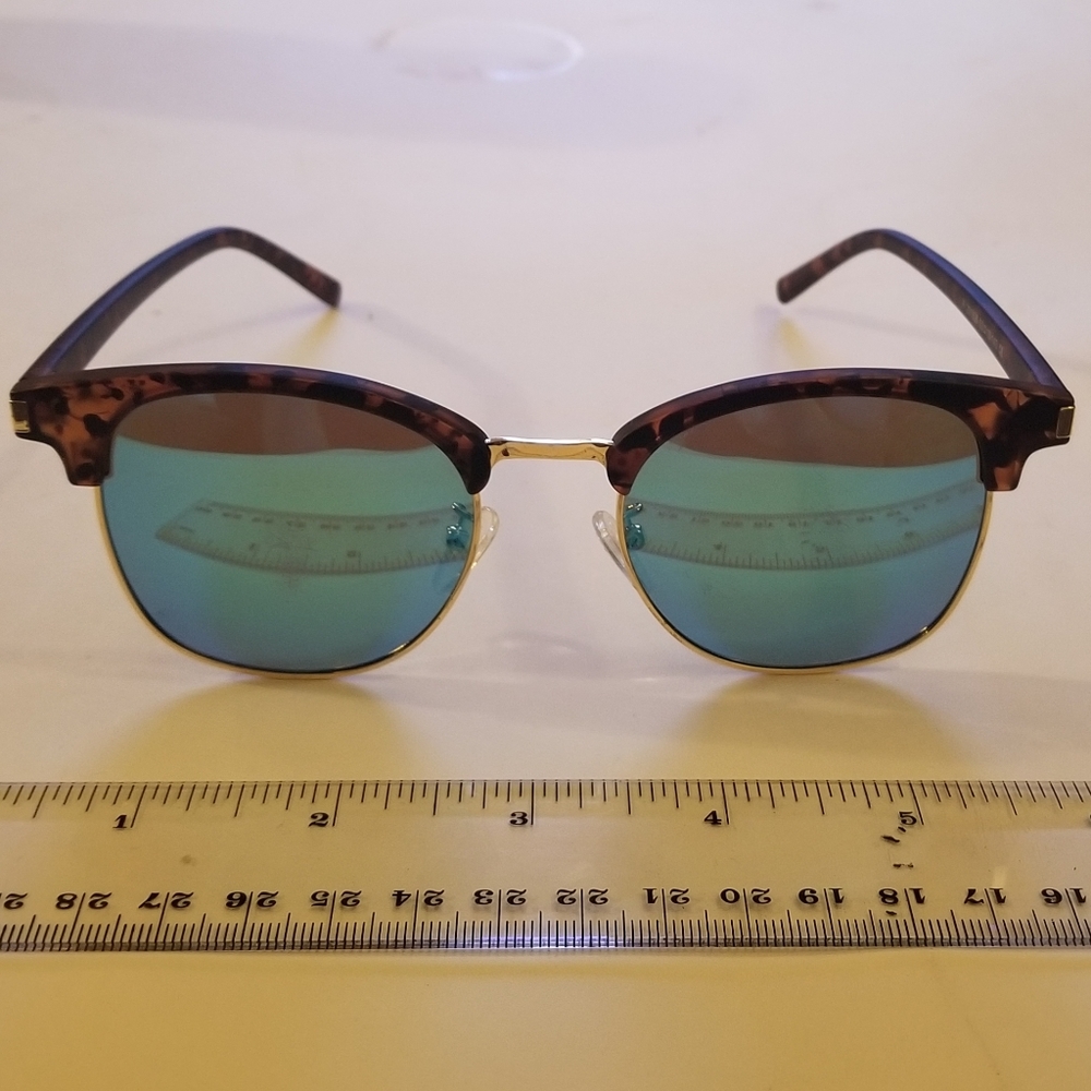 Ladies Sunglasses